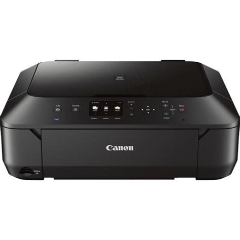 Fax settings 2 user settings 7 press   or   to select , then press . Ø·Ø§Ø¨Ø¹Ø© ÙØ§ÙÙÙ Mg2940 / ØªØ¹Ø±ÙÙ Ø·Ø§Ø¨Ø¹Ø© ÙØ§ÙÙÙ Mx494 : ( PIXMA