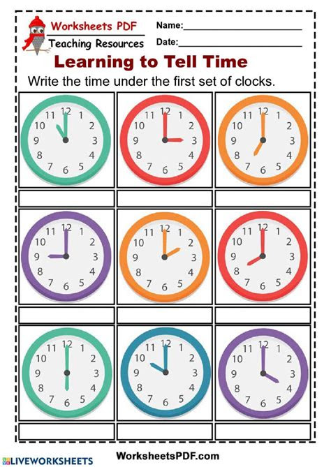  live worksheets for grade 1 maths askworksheet