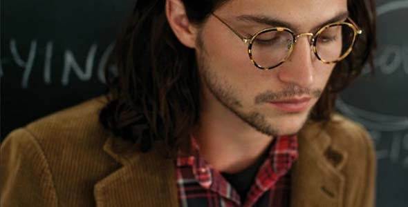 男性 人気メガネブランド おすすめモデル65選 メンズファッションブランドナビ