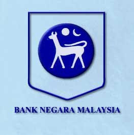 Logo BNM.jpg