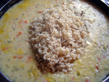 Old_fashioned_chicken_soup_13