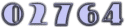Web Site Visitor Counters
