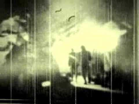 B Z S Playlist B Z Tv Style Songless Version 9 Songs Mixerbox