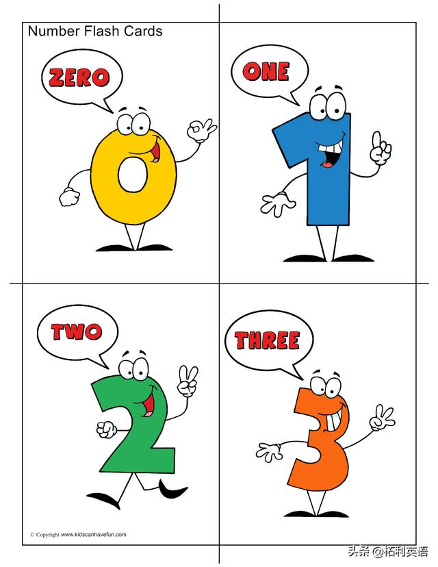 英語學習的3個最佳方法 節省3年時間 陸劇吧