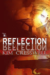 Reflection