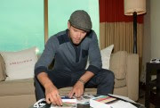 imagebam.com