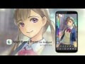 【ベストコレクション】 メディバン 背景 入れ方 202963