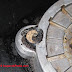 Gas Stove Igniter Won T Spark / We did not find results for: