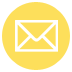 Email Subscription