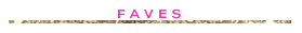  photo TitleFave_zpscb1968d7.png