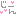 じーん