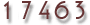 Web Counters