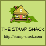Stamp Shack