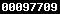 myspace views counter