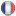 Français