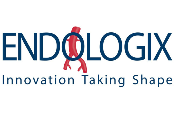 Endologix's Nellix passes early safety bar but reports endoleak issues