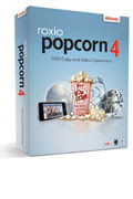 Buy Popcorn 2 - $10 Off Instantly