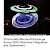 Ebook iPhone with Microsoft Exchange Server 2010: Business Integration and Deployment PDF Ebook online
