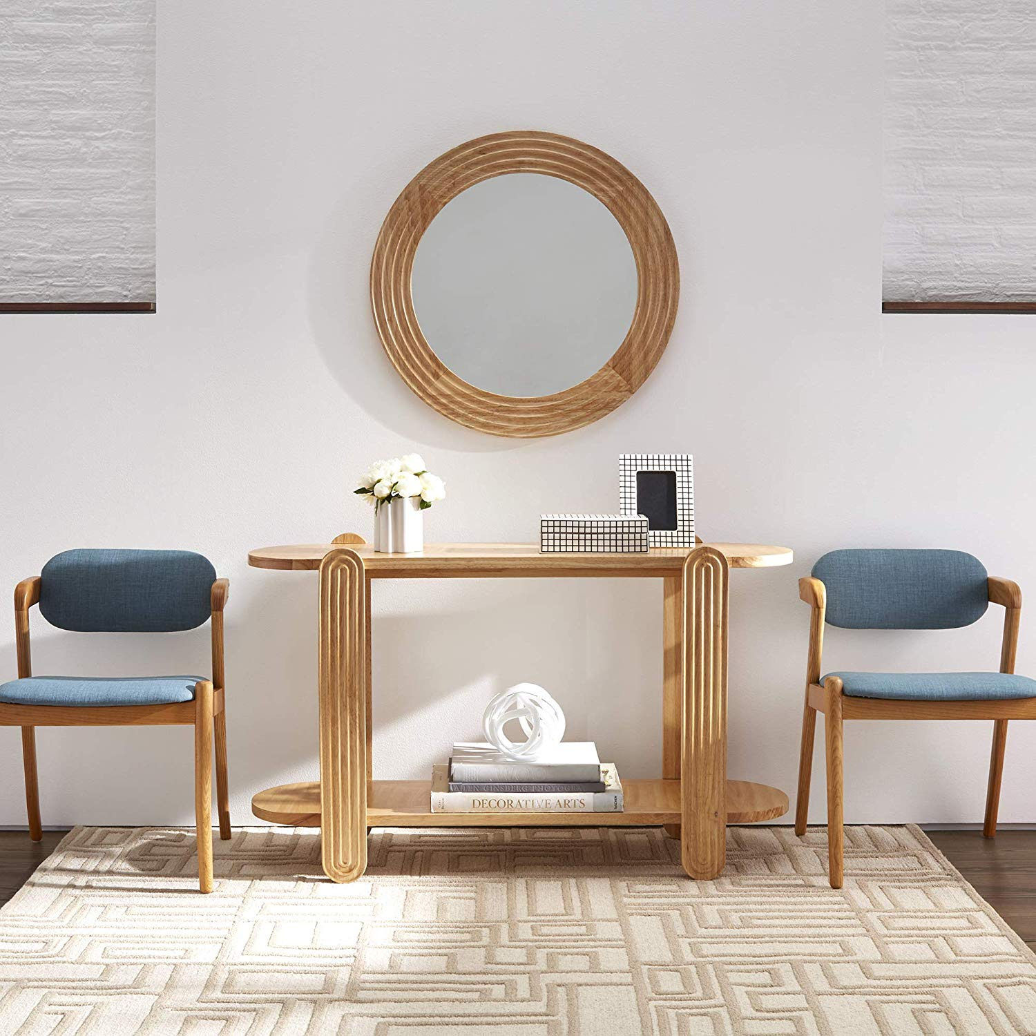 Jonathan Adler Archives The English Room