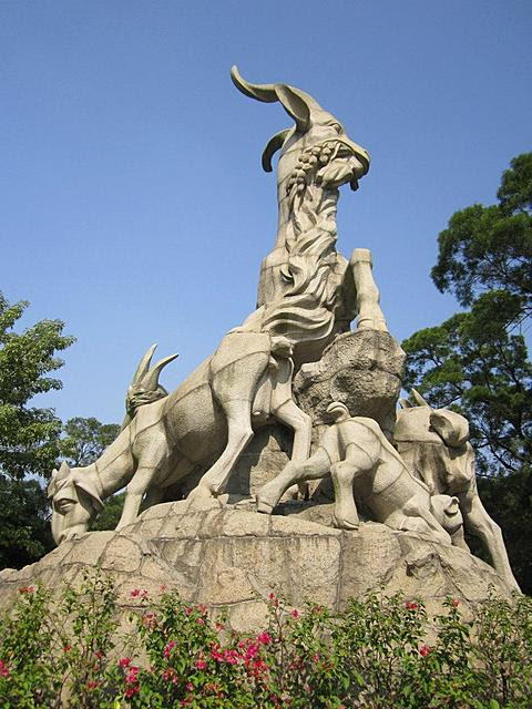 点击图片以查看大图

名称: 3291_4441726593730_589346212_n.jpg
查看次数: 0
文件大小: 141.9 KB
ID: 871862