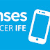 Pago Consultar Ife : Fechas de pago del IFE 3: ¿Cuándo se paga el tercer IFE? - Consulta una identificación con fotografía.