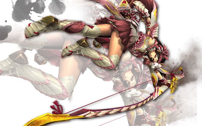 G級解放 G 2緊急クエまでは上位装備でなんとかなるって話 非公認モンハン部