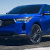 New Acura RDX A-Spec - Driving Action, Exterior, Interior Deep Dive