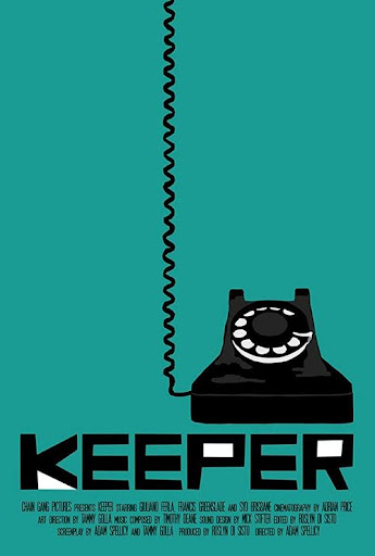 Kép