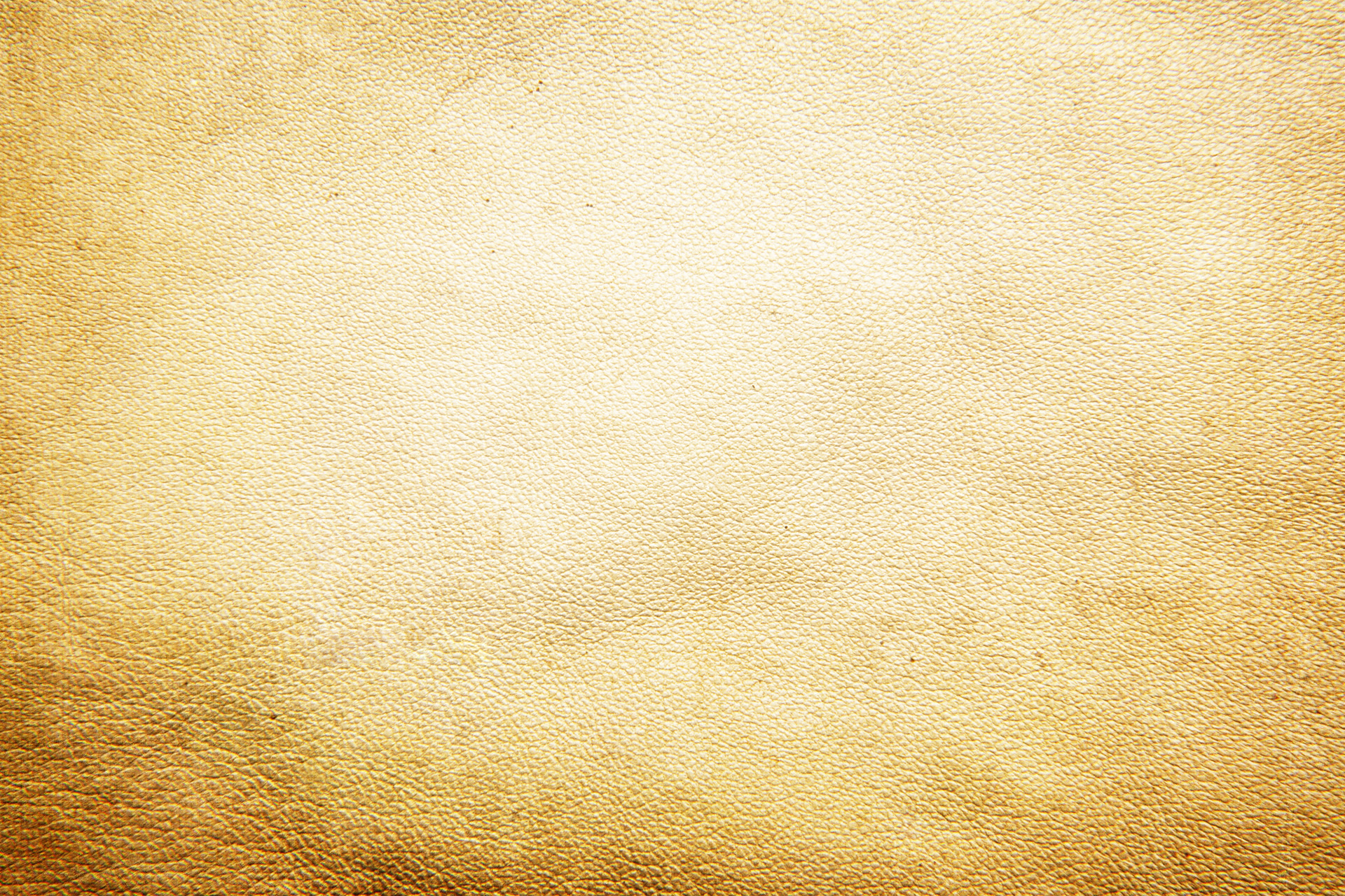 Hd Texture Backgrounds  WallpaperSafari