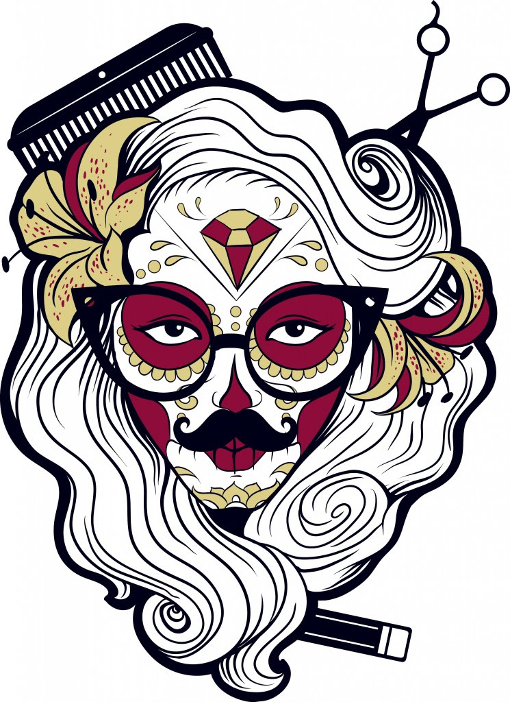 Download Free Skulls Unlimited Tattoos, Download Free Clip Art ...