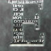 E version 1