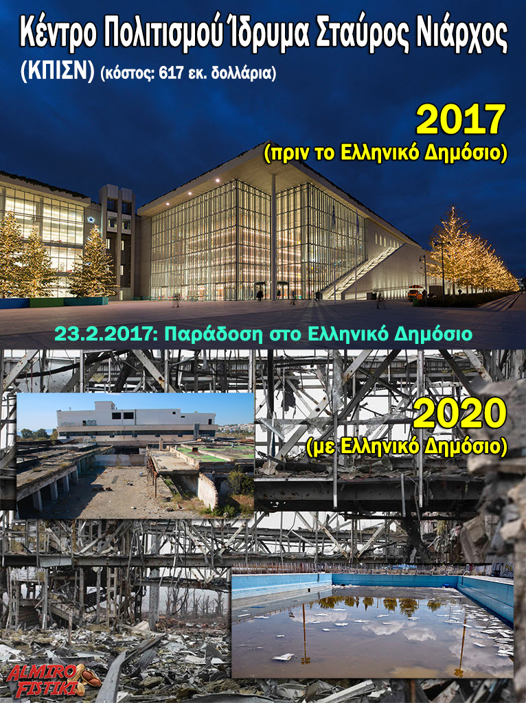 20170115.jpg