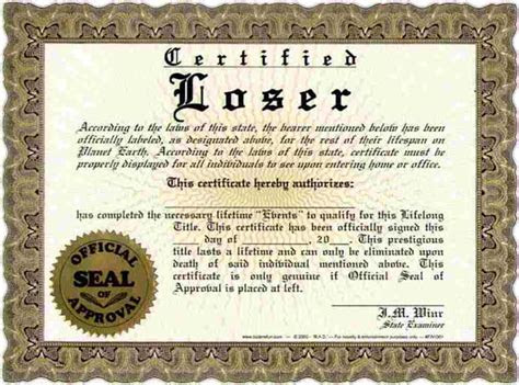 quotes  loser guys quotesgram