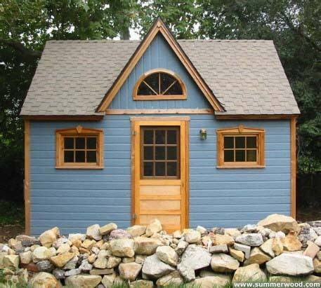 images  cabins  bunkies  pinterest