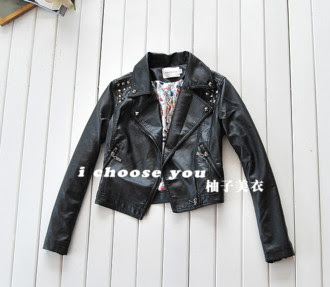 http://item.taobao.com/item.htm?id=7195610113