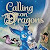 ∎Read Calling on Dragons: The Enchanted Forest Chronicles, Book Three PDF Ebook online