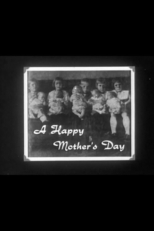 Assistir A Happy Mother's Day 1963 Filmes Completos Online Gratis
Portuguese HD