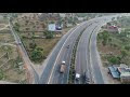 Road And Highway Surveys Surveying Inspection Monitoring