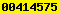 blogspot stats