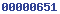 free webpage hit counter