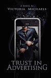 Download Now Trust in Advertising