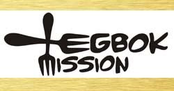  photo EGBOK-logo_zpsc0cc2304.jpg