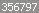blogspot hit counter