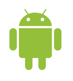 [Image: cYQR2.png]