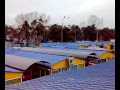 Видео ст.метро Лесная