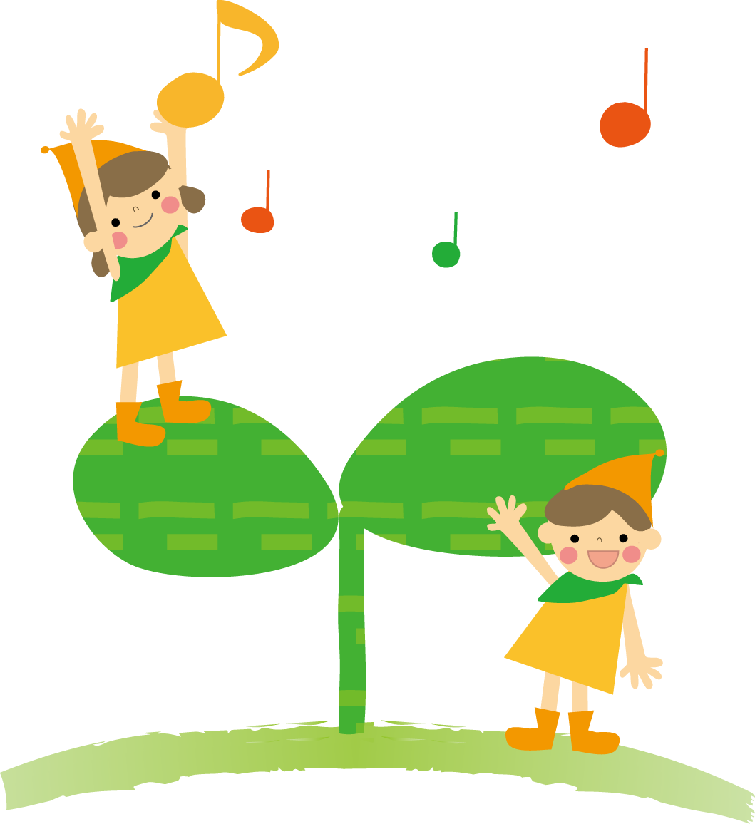 笑えるイラスト 無料 最高の無料イラスト画像