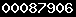 blogspot stats