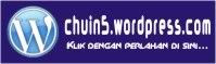 chuin5