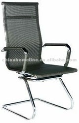 New Design Office Chair Without Wheels Bar-219 - Buy Office Chair ...
