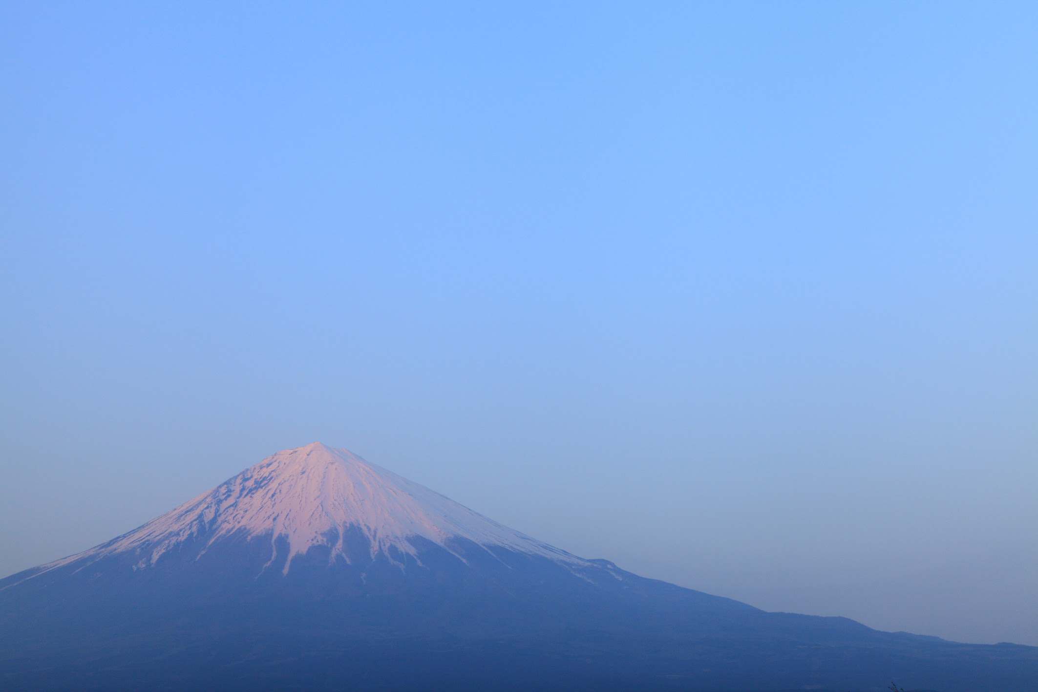 富士山4k壁纸 富士山高清壁纸 富士山壁纸 第13页 大山谷图库 手机版